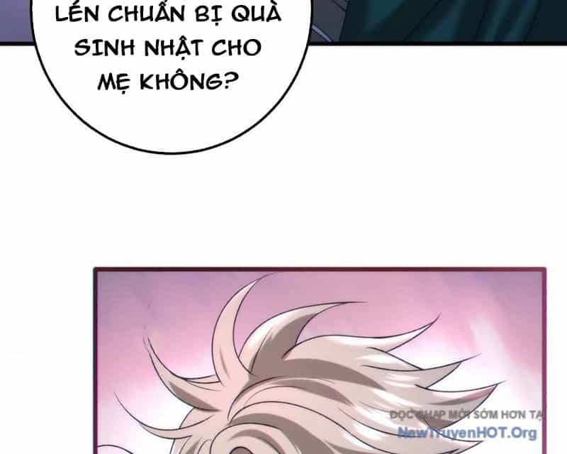 Dị Chủng Hắc Đản - Chương 25 - ảnh 71
