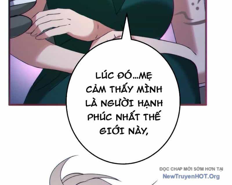 Dị Chủng Hắc Đản - Chương 25 - ảnh 75