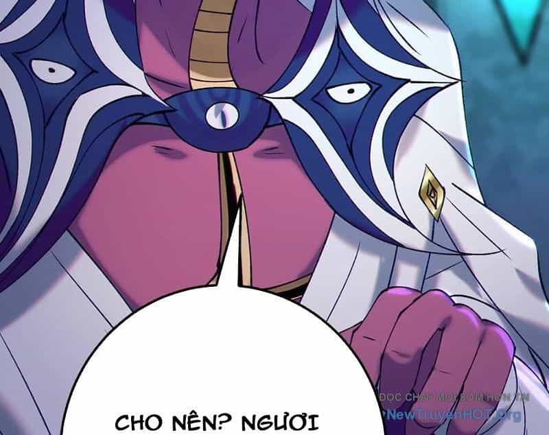 Dị Chủng Hắc Đản - Chương 25 - ảnh 9