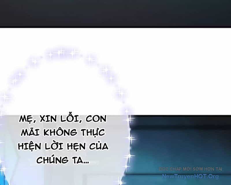 Dị Chủng Hắc Đản - Chương 25 - ảnh 93