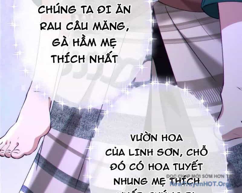 Dị Chủng Hắc Đản - Chương 25 - ảnh 99