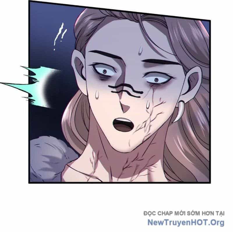 Dị Chủng Hắc Đản - Chương 26 - ảnh 16