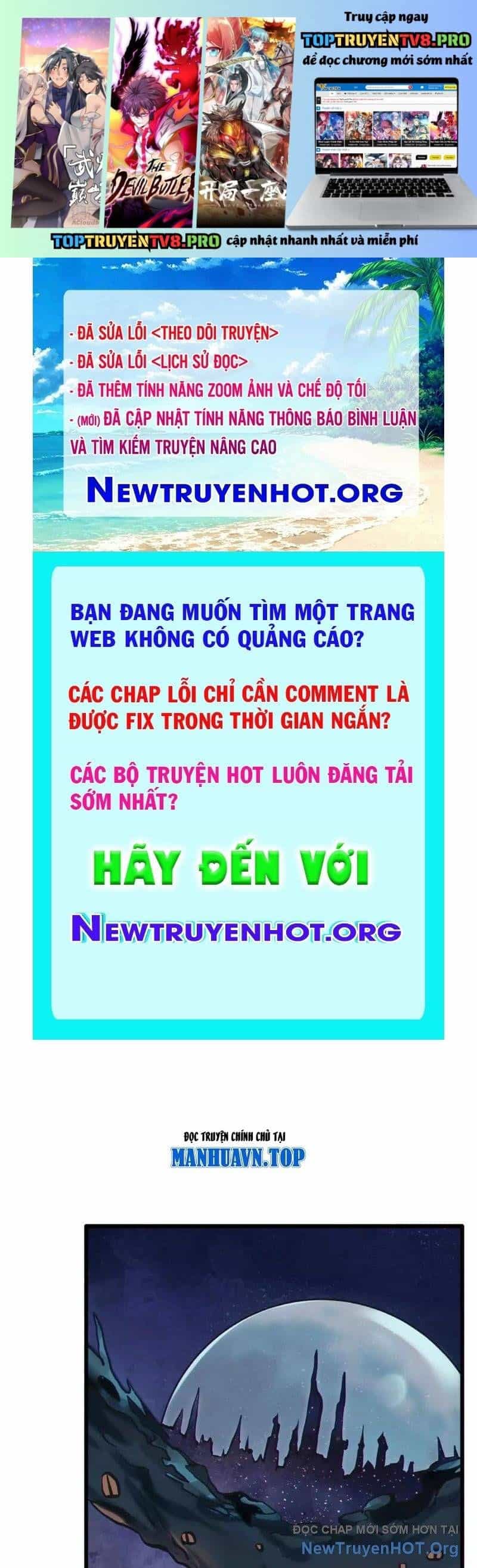 Dị Chủng Hắc Đản - Chương 26 - ảnh 2