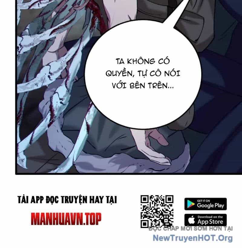 Dị Chủng Hắc Đản - Chương 26 - ảnh 28