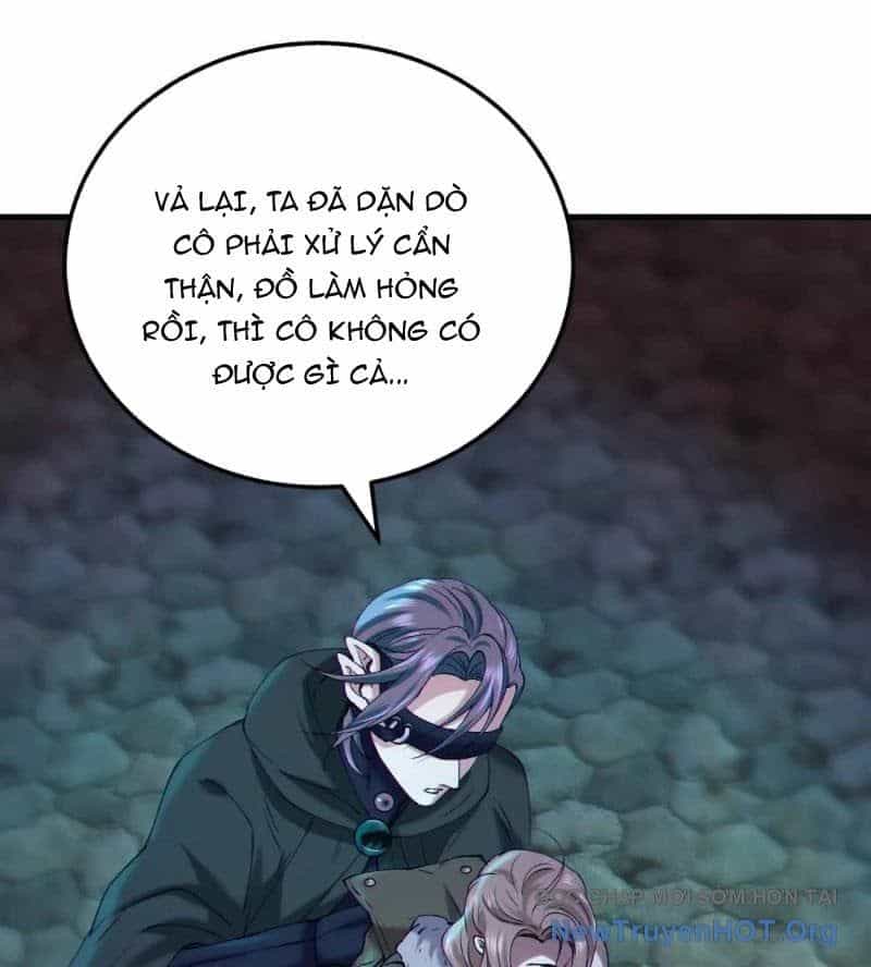 Dị Chủng Hắc Đản - Chương 26 - ảnh 29