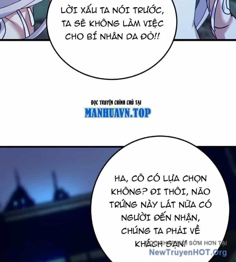 Dị Chủng Hắc Đản - Chương 26 - ảnh 45