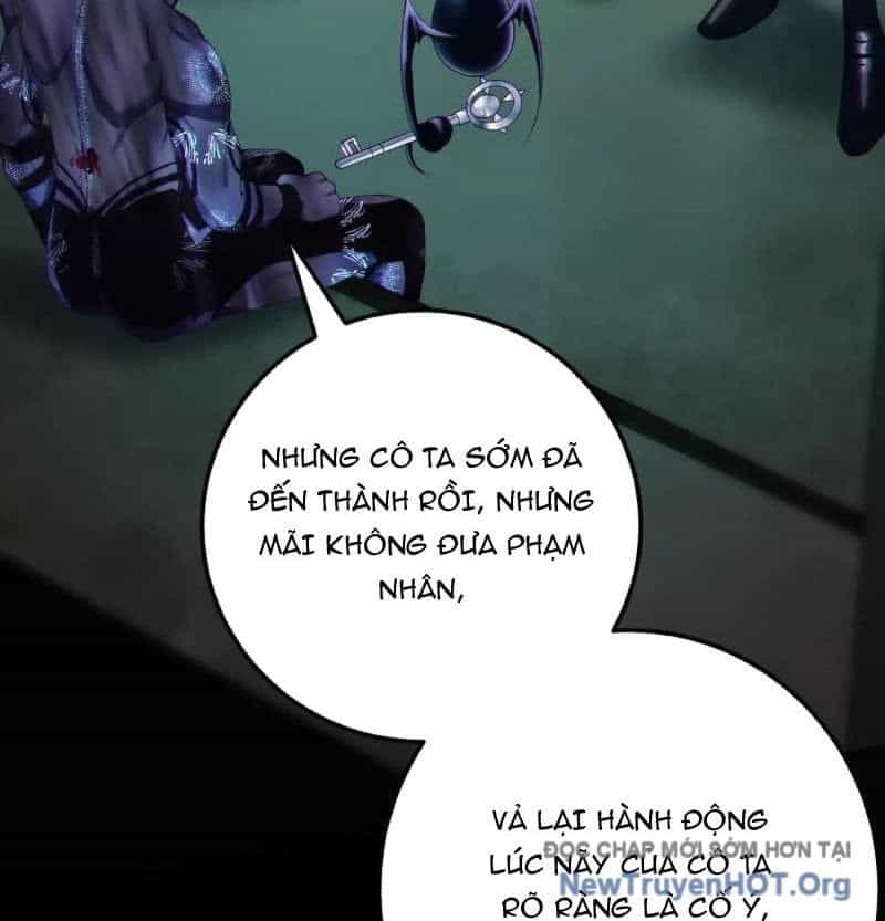 Dị Chủng Hắc Đản - Chương 26 - ảnh 75