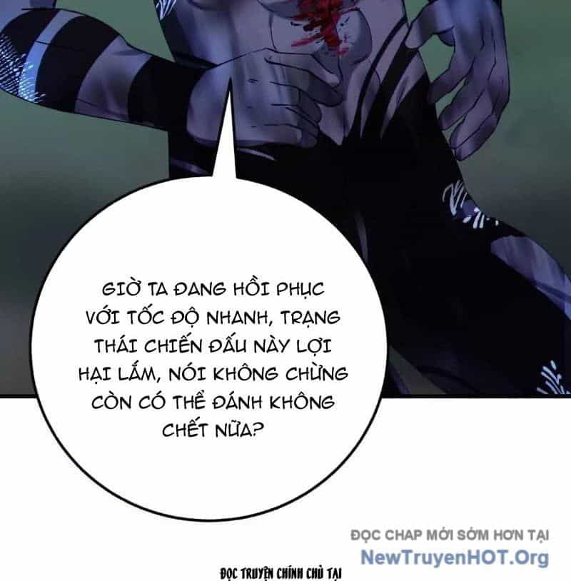 Dị Chủng Hắc Đản - Chương 26 - ảnh 87
