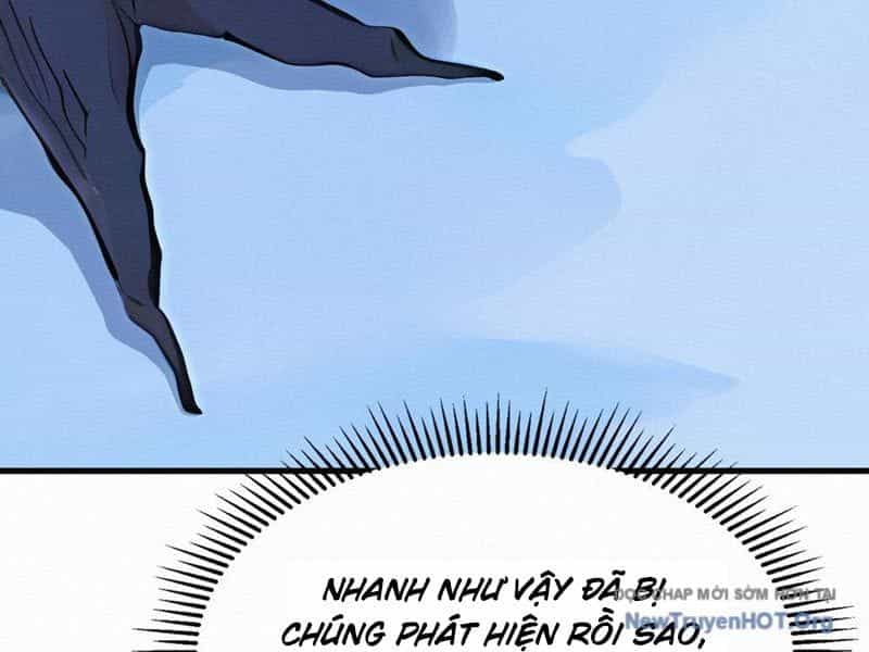 Dị Chủng Hắc Đản - Chương 27 - ảnh 111