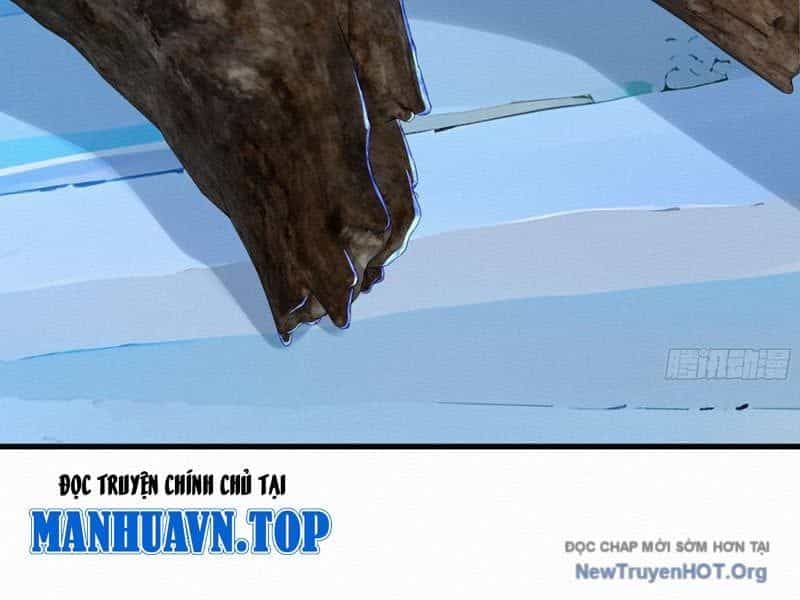 Dị Chủng Hắc Đản - Chương 27 - ảnh 124