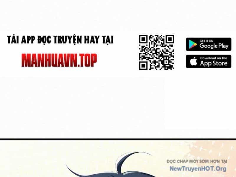 Dị Chủng Hắc Đản - Chương 27 - ảnh 136