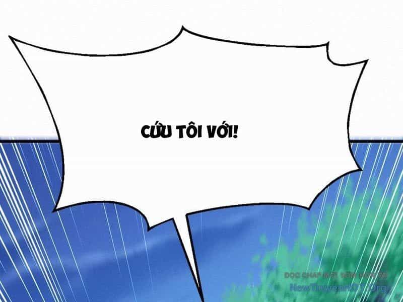Dị Chủng Hắc Đản - Chương 27 - ảnh 14
