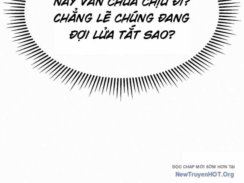 Dị Chủng Hắc Đản - Chương 27 - ảnh 151