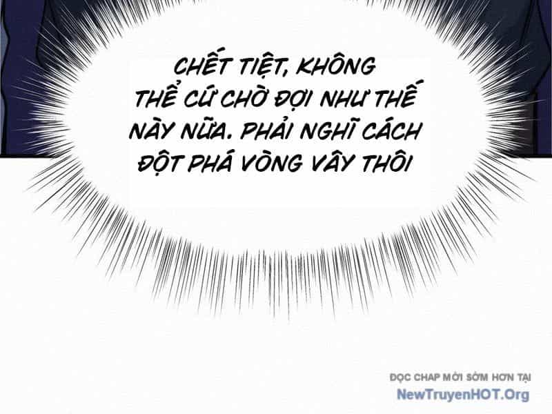 Dị Chủng Hắc Đản - Chương 27 - ảnh 156