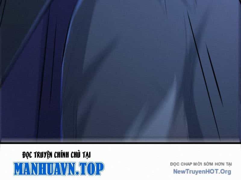 Dị Chủng Hắc Đản - Chương 27 - ảnh 191