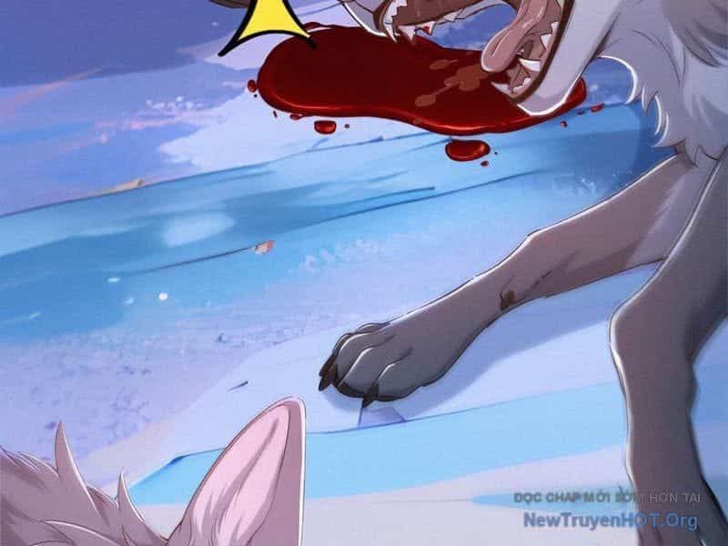 Dị Chủng Hắc Đản - Chương 27 - ảnh 195