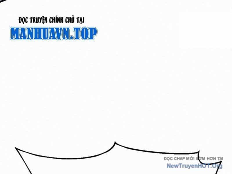 Dị Chủng Hắc Đản - Chương 27 - ảnh 24
