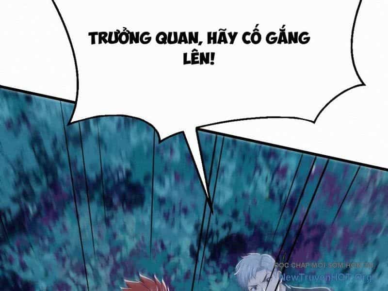Dị Chủng Hắc Đản - Chương 27 - ảnh 25
