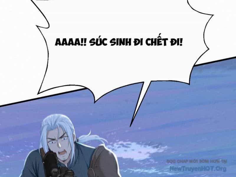 Dị Chủng Hắc Đản - Chương 27 - ảnh 30