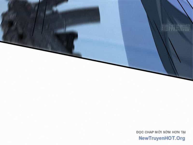 Dị Chủng Hắc Đản - Chương 27 - ảnh 45