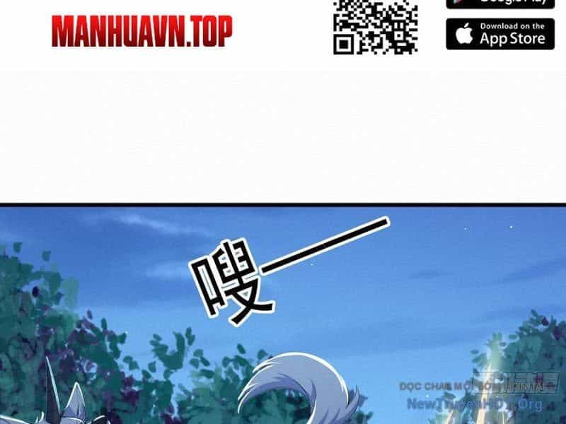 Dị Chủng Hắc Đản - Chương 27 - ảnh 50