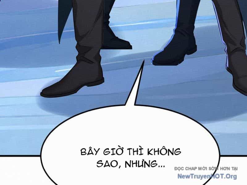 Dị Chủng Hắc Đản - Chương 27 - ảnh 57