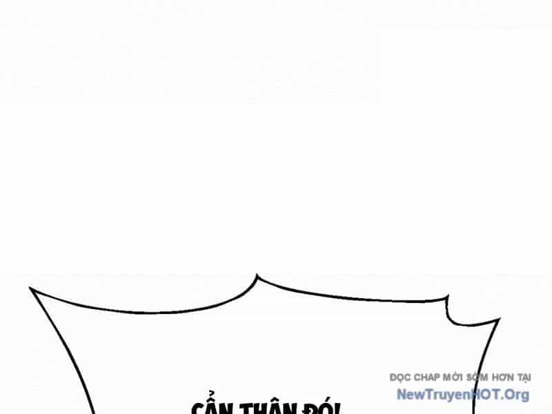 Dị Chủng Hắc Đản - Chương 27 - ảnh 70