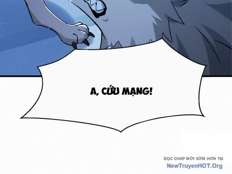 Dị Chủng Hắc Đản - Chương 27 - ảnh 8