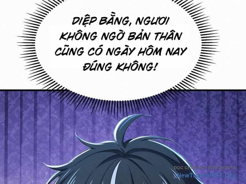 Dị Chủng Hắc Đản - Chương 27 - ảnh 92
