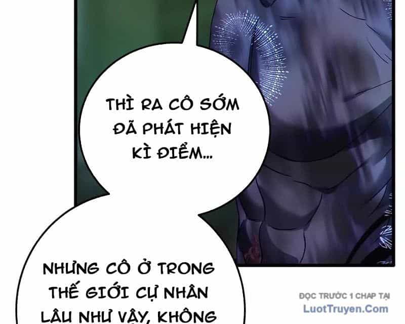 Dị Chủng Hắc Đản - Chương 28 - ảnh 100