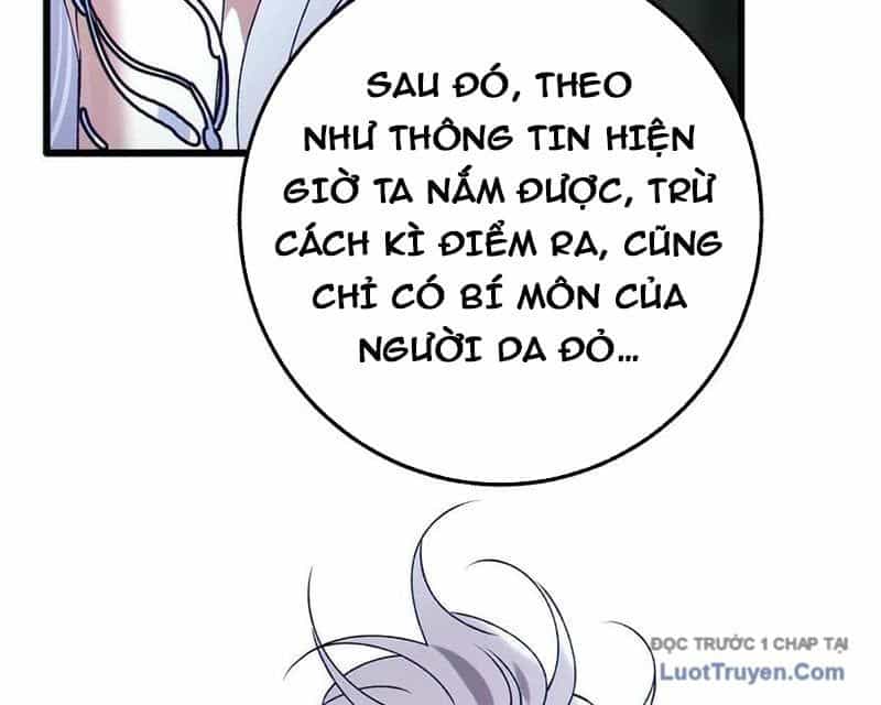 Dị Chủng Hắc Đản - Chương 28 - ảnh 103