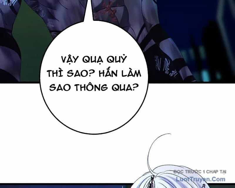 Dị Chủng Hắc Đản - Chương 28 - ảnh 112