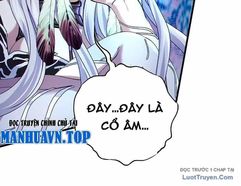 Dị Chủng Hắc Đản - Chương 28 - ảnh 131