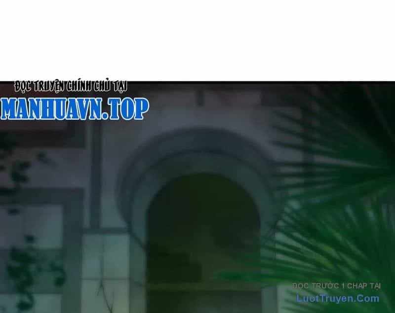 Dị Chủng Hắc Đản - Chương 28 - ảnh 21