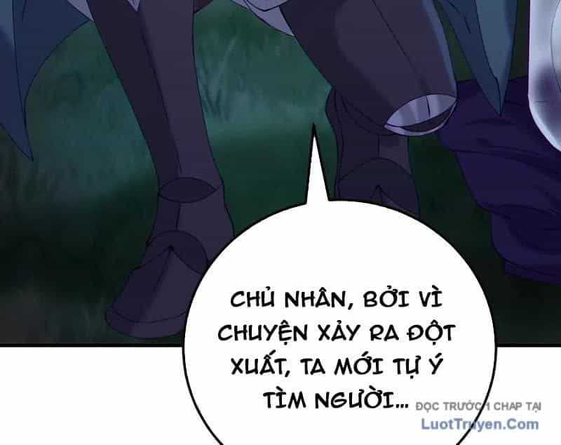Dị Chủng Hắc Đản - Chương 28 - ảnh 24