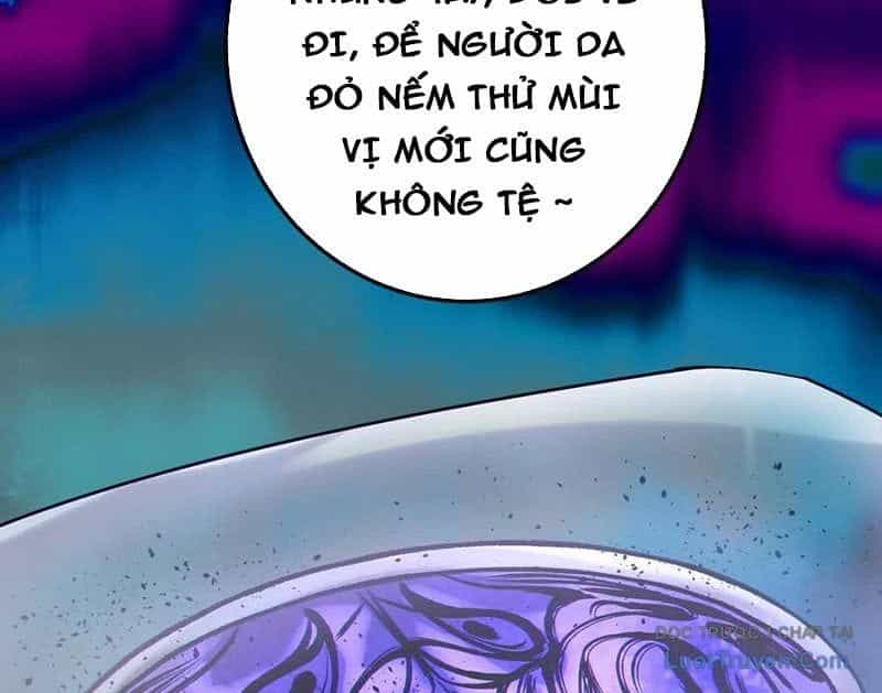 Dị Chủng Hắc Đản - Chương 28 - ảnh 41