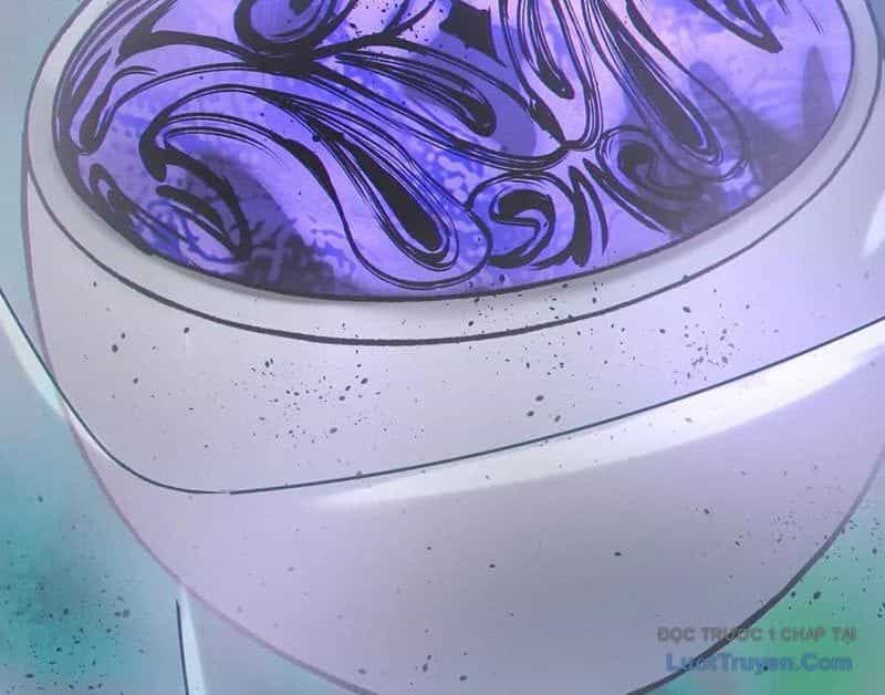 Dị Chủng Hắc Đản - Chương 28 - ảnh 42