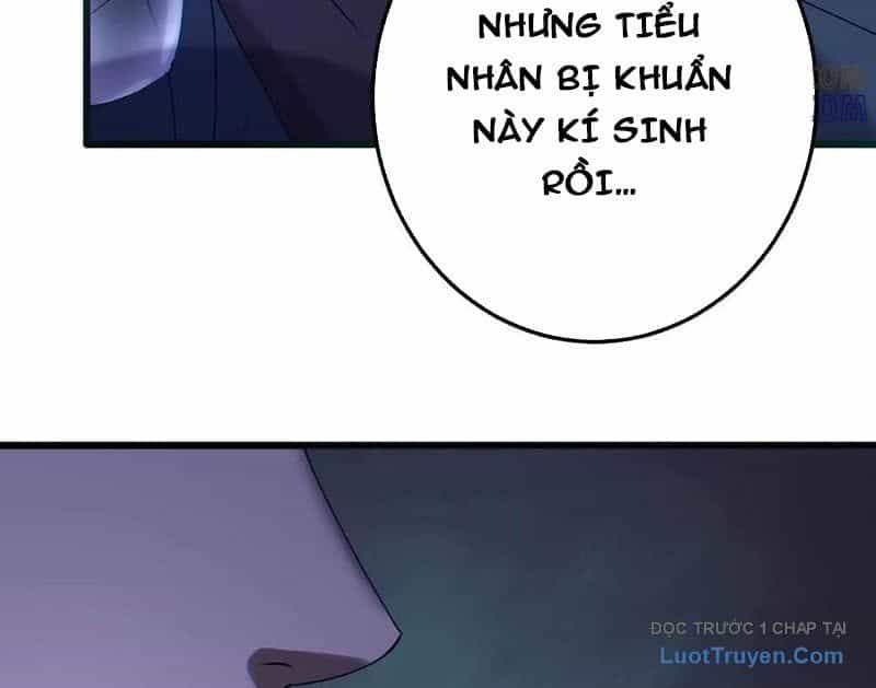 Dị Chủng Hắc Đản - Chương 28 - ảnh 45
