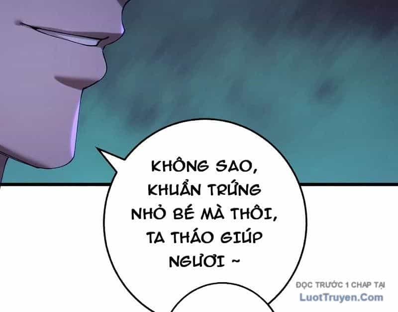 Dị Chủng Hắc Đản - Chương 28 - ảnh 46
