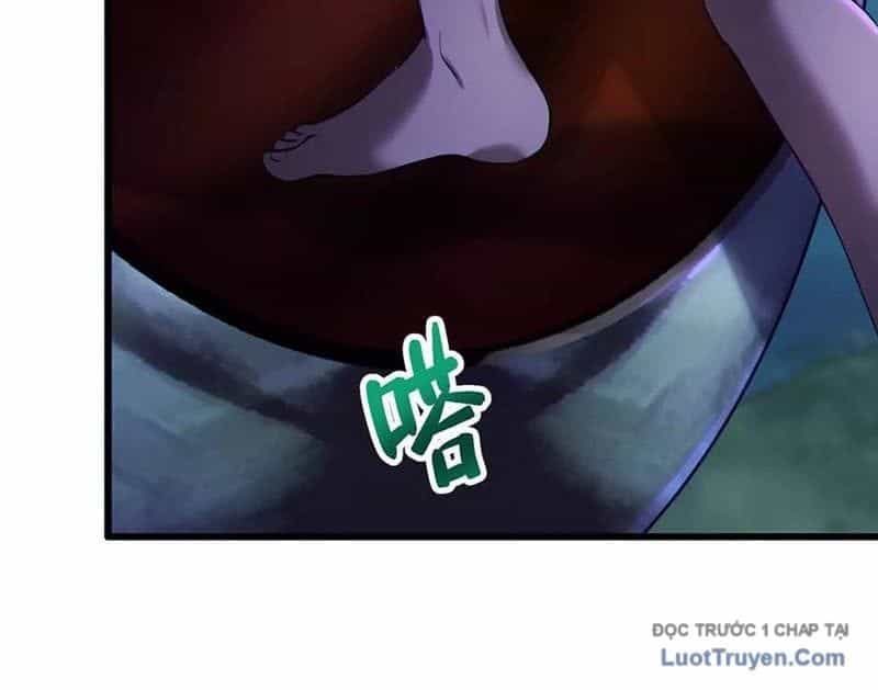 Dị Chủng Hắc Đản - Chương 28 - ảnh 57