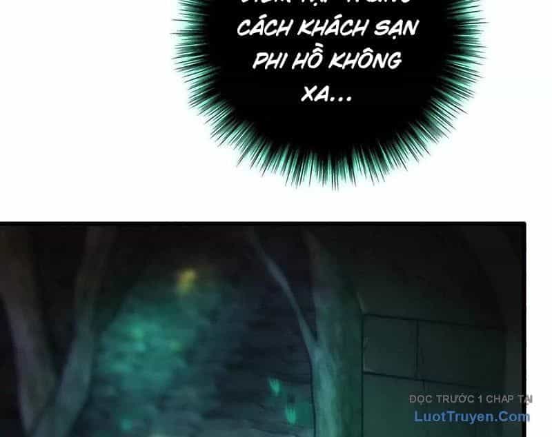 Dị Chủng Hắc Đản - Chương 28 - ảnh 6