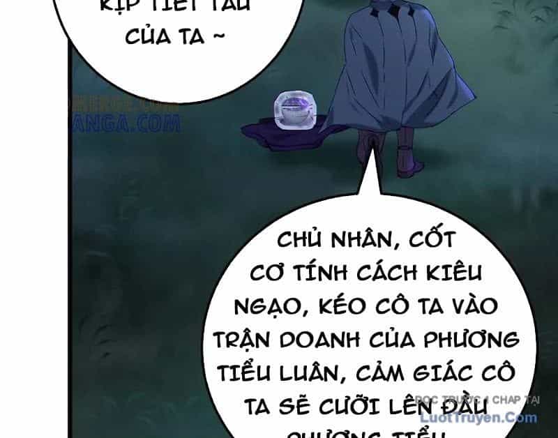 Dị Chủng Hắc Đản - Chương 28 - ảnh 63