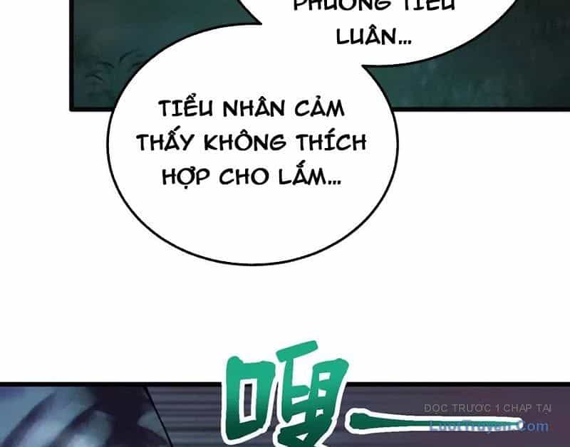 Dị Chủng Hắc Đản - Chương 28 - ảnh 64