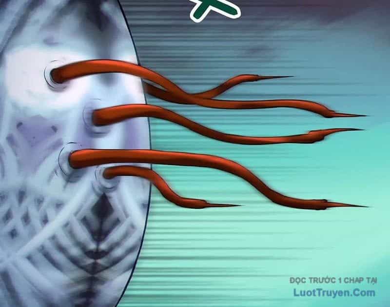 Dị Chủng Hắc Đản - Chương 28 - ảnh 65