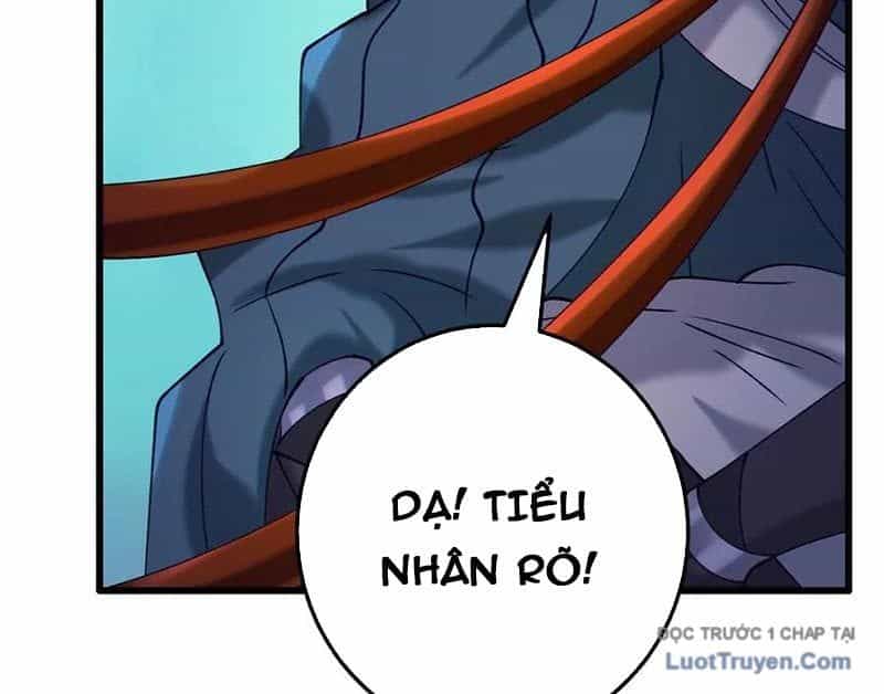 Dị Chủng Hắc Đản - Chương 28 - ảnh 71