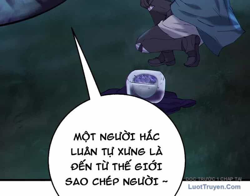 Dị Chủng Hắc Đản - Chương 28 - ảnh 77