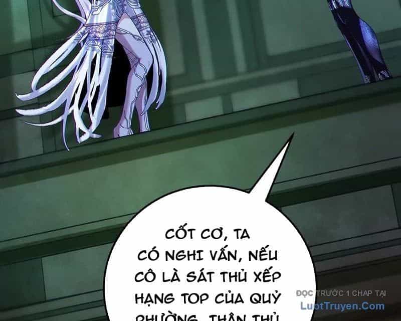 Dị Chủng Hắc Đản - Chương 28 - ảnh 83