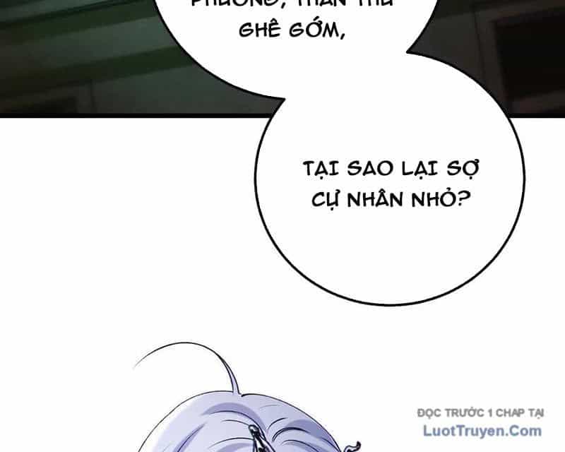 Dị Chủng Hắc Đản - Chương 28 - ảnh 84