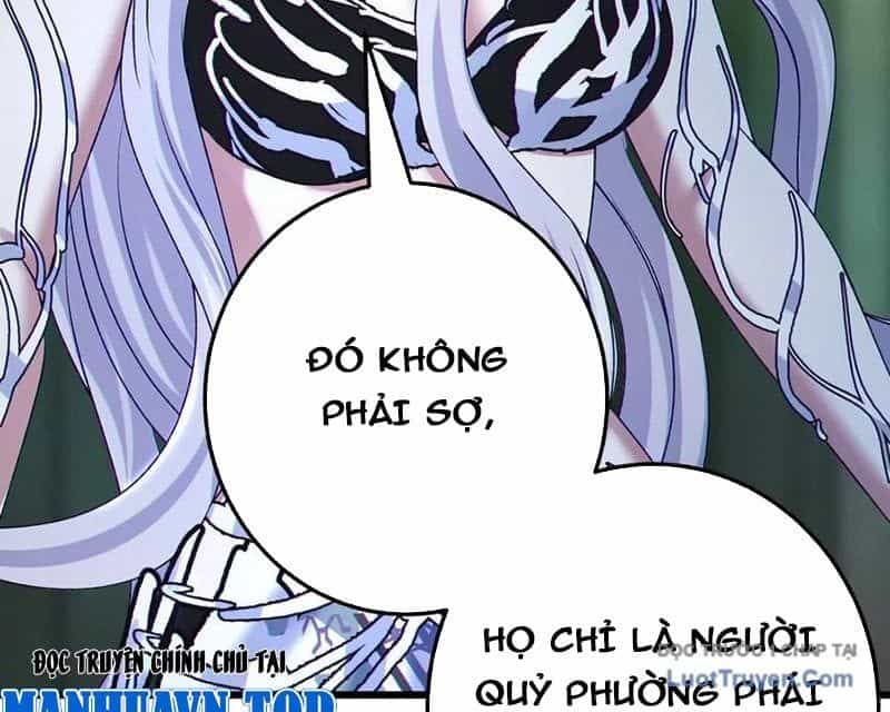 Dị Chủng Hắc Đản - Chương 28 - ảnh 86