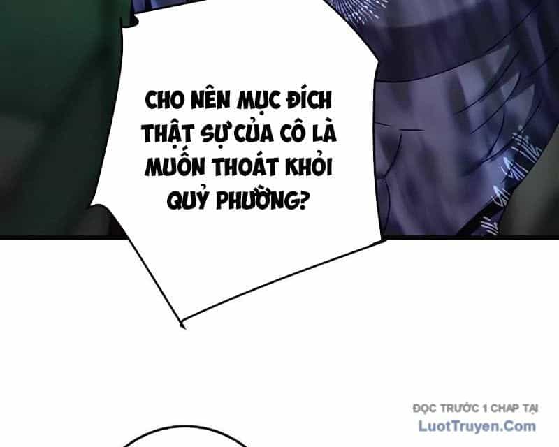 Dị Chủng Hắc Đản - Chương 28 - ảnh 94